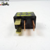 Relais divers Honda 500 CBR 2019 - CTM-9800-062