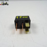 Relais divers Honda 500 CBR 2019 - CTM-9800-064