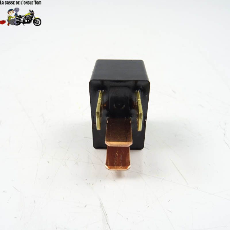Relais divers Honda 500 CBR 2019 - CTM-9800-064