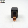 Relais divers Honda 500 CBR 2019 - CTM-9800-064