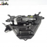 Plastique inférieur Honda 500 CBR 2019 - CTM-9800-065