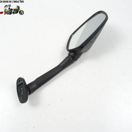 Rétroviseur Droit Honda 500 CBR 2019 - CTM-9800-066
