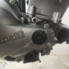 Moteur Benelli 899 TNT  2008