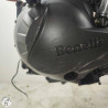 Moteur Benelli 899 TNT  2008