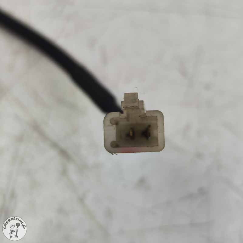 Contacteur de frein arrière  Benelli 899 TNT  2008