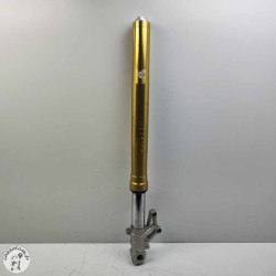 Bras de fourche droit  Benelli 899 TNT  2008