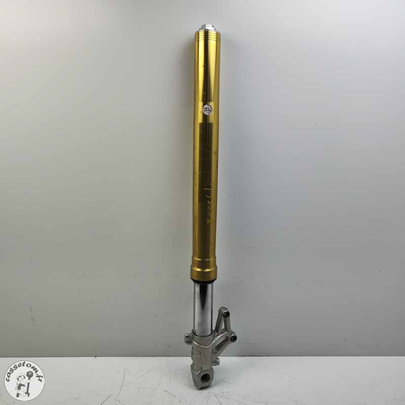 Bras de fourche droit  Benelli 899 TNT  2008