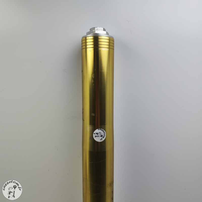 Bras de fourche droit  Benelli 899 TNT  2008