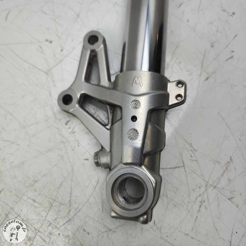 Bras de fourche droit  Benelli 899 TNT  2008