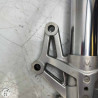 Bras de fourche droit  Benelli 899 TNT  2008