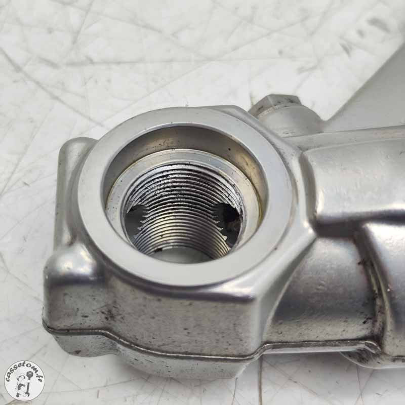 Bras de fourche droit  Benelli 899 TNT  2008