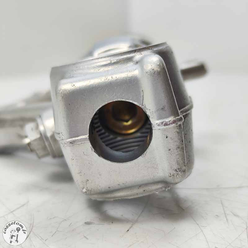 Bras de fourche droit  Benelli 899 TNT  2008