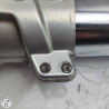 Bras de fourche droit  Benelli 899 TNT  2008