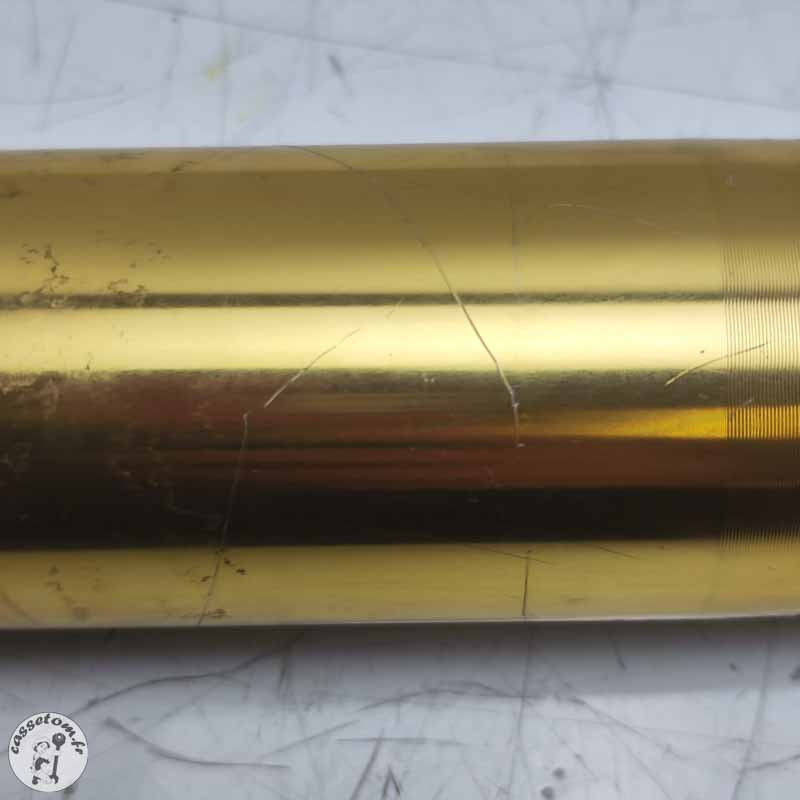 Bras de fourche droit  Benelli 899 TNT  2008