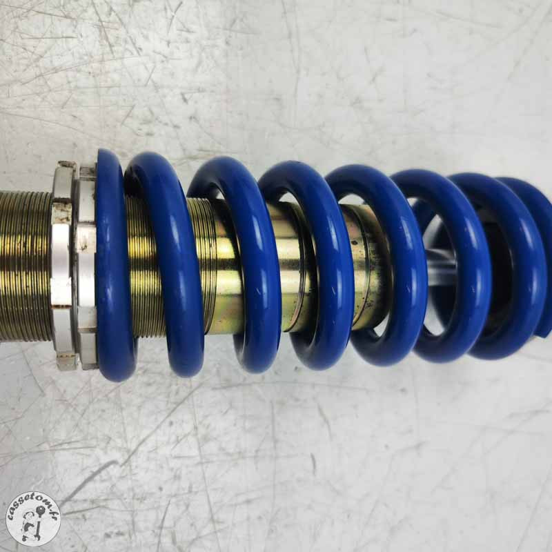 Amortisseur arrière Benelli 899 TNT  2008