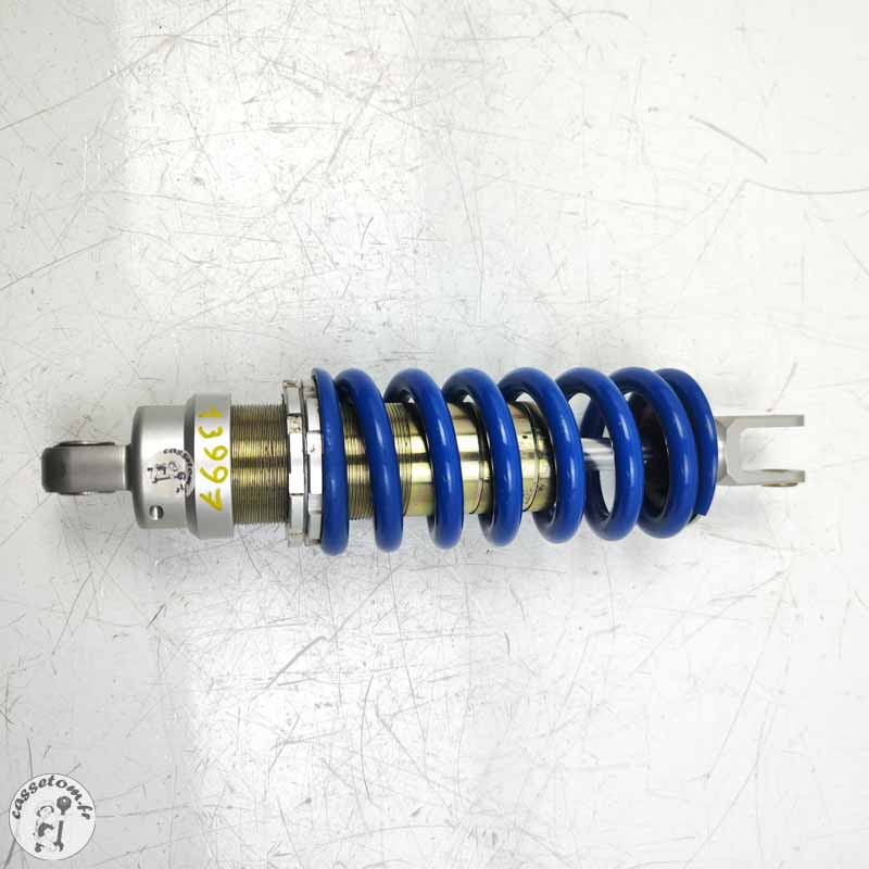 Amortisseur arrière Benelli 899 TNT  2008