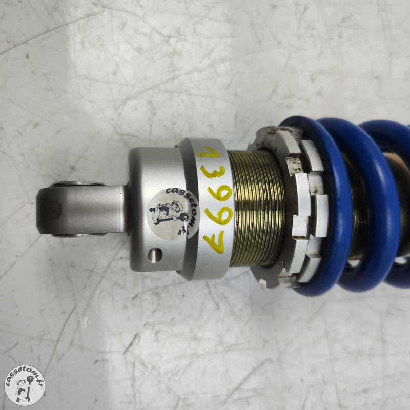 Amortisseur arrière Benelli 899 TNT  2008