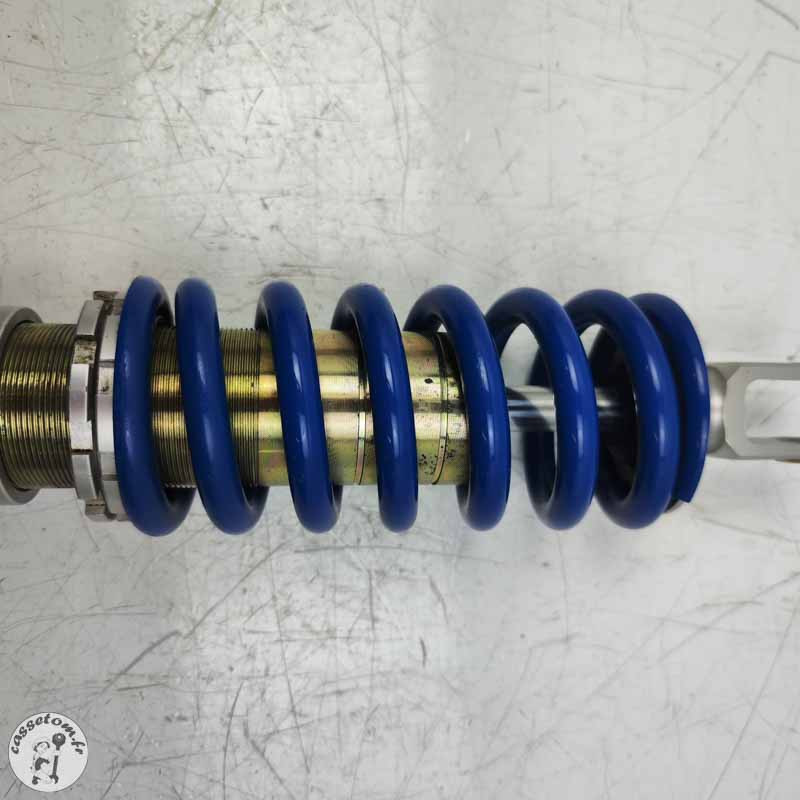 Amortisseur arrière Benelli 899 TNT  2008