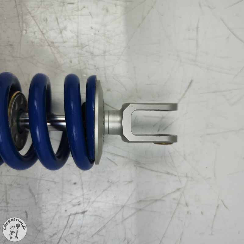 Amortisseur arrière Benelli 899 TNT  2008