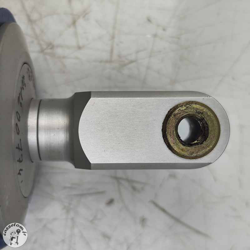 Amortisseur arrière Benelli 899 TNT  2008