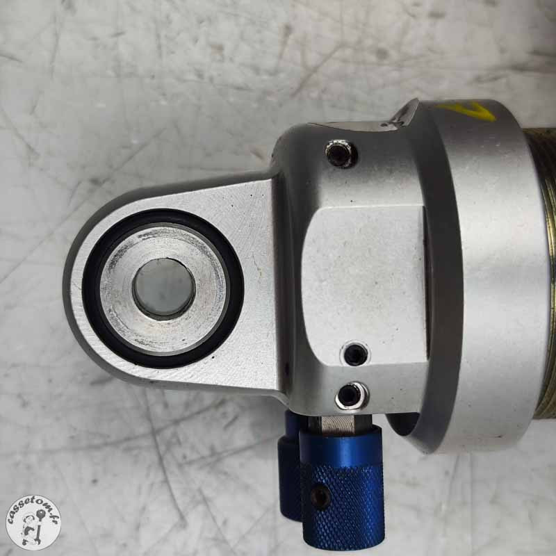 Amortisseur arrière Benelli 899 TNT  2008