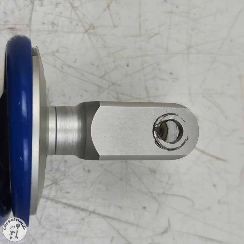 Amortisseur arrière Benelli 899 TNT  2008