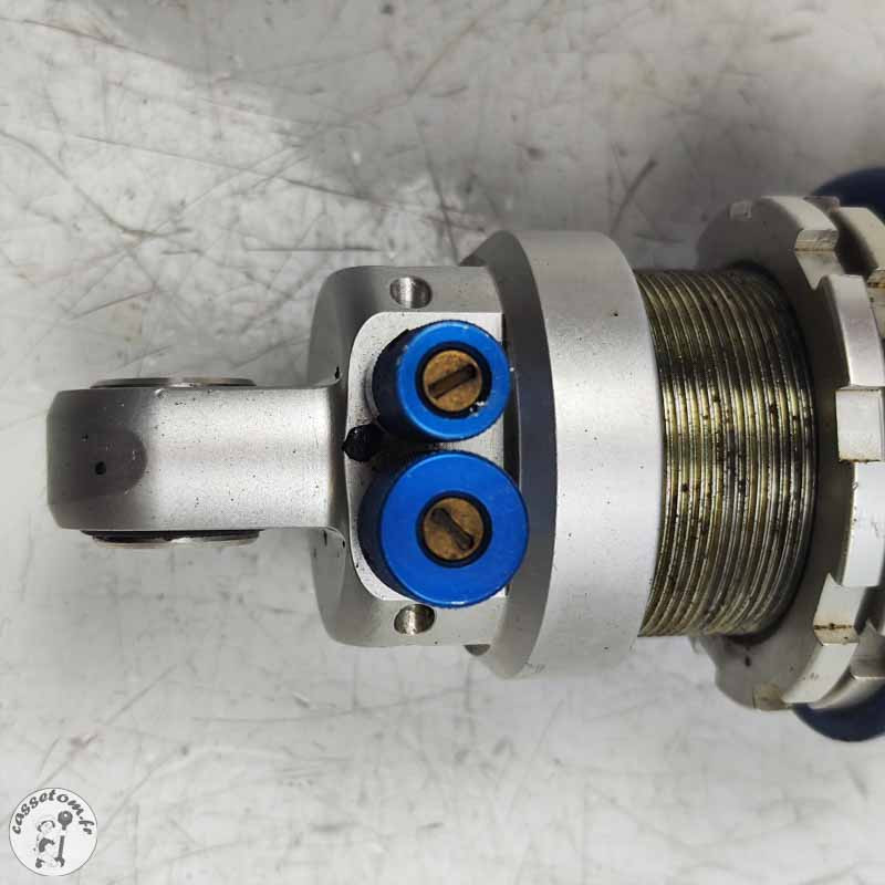 Amortisseur arrière Benelli 899 TNT  2008