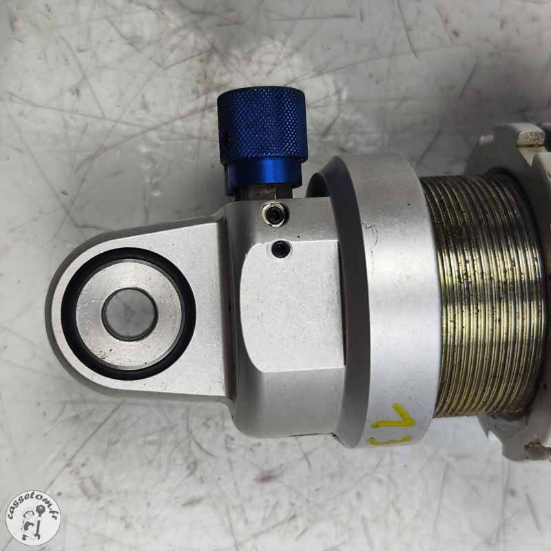 Amortisseur arrière Benelli 899 TNT  2008