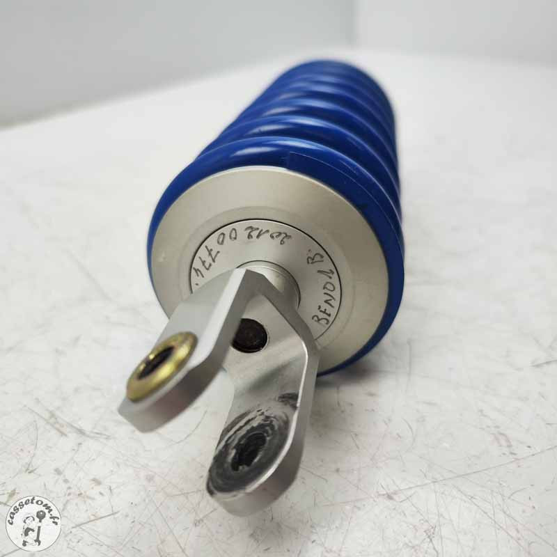 Amortisseur arrière Benelli 899 TNT  2008