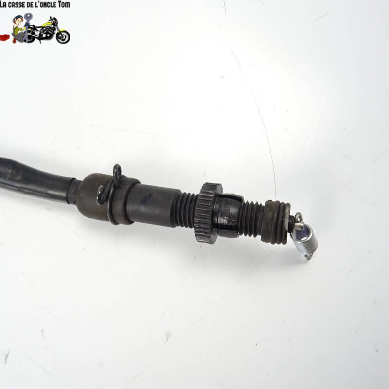 Contacteur de frein Arrière Honda 500 CBR 2019 - CTM-9800-068