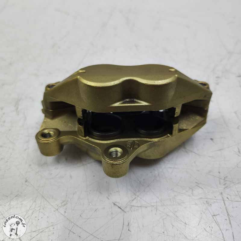 Etrier de frein avant gauche  Benelli 899 TNT  2008