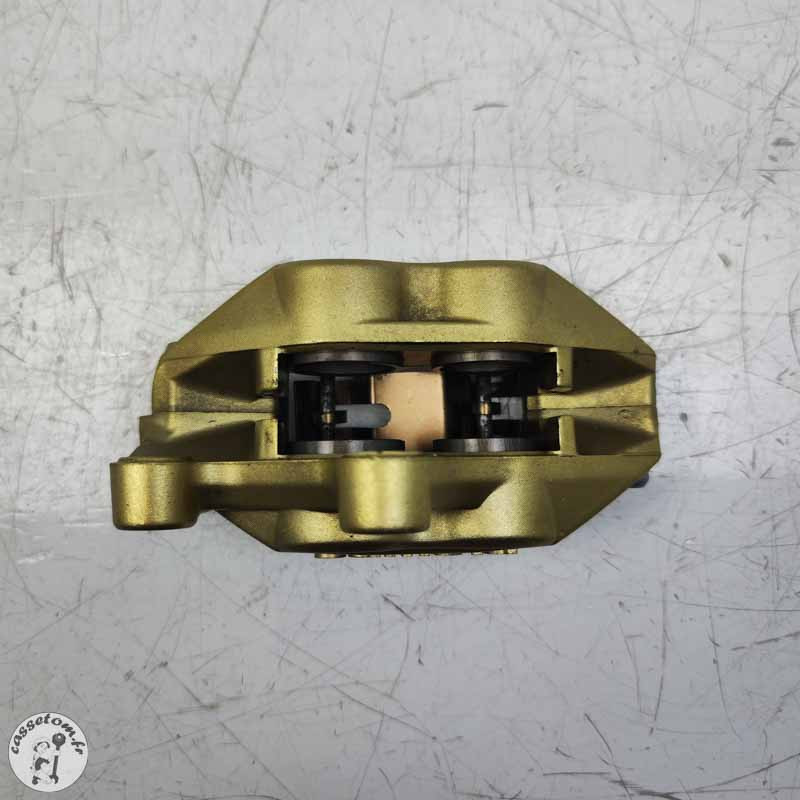 Etrier de frein avant gauche  Benelli 899 TNT  2008