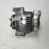 Alternateur  Benelli 899 TNT  2008