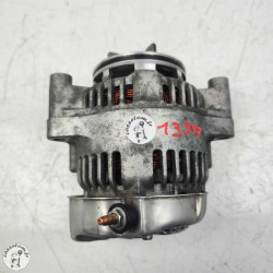 Alternateur  Benelli 899 TNT  2008