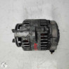 Alternateur  Benelli 899 TNT  2008