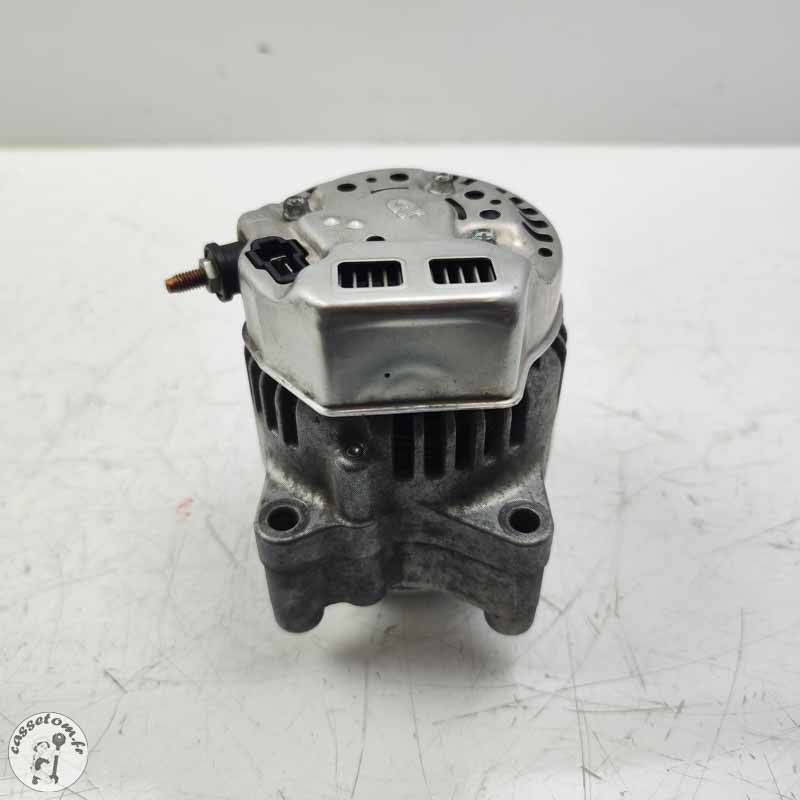 Alternateur  Benelli 899 TNT  2008