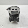 Alternateur  Benelli 899 TNT  2008