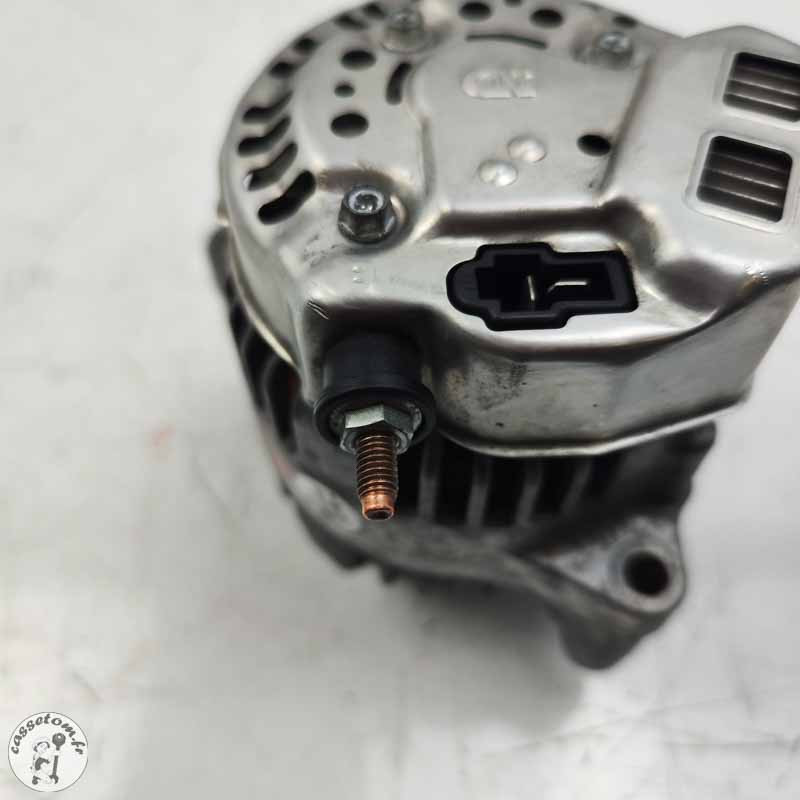 Alternateur  Benelli 899 TNT  2008