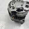 Alternateur  Benelli 899 TNT  2008