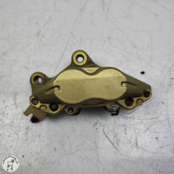 Etrier de frein avant droit  Benelli 899 TNT  2008