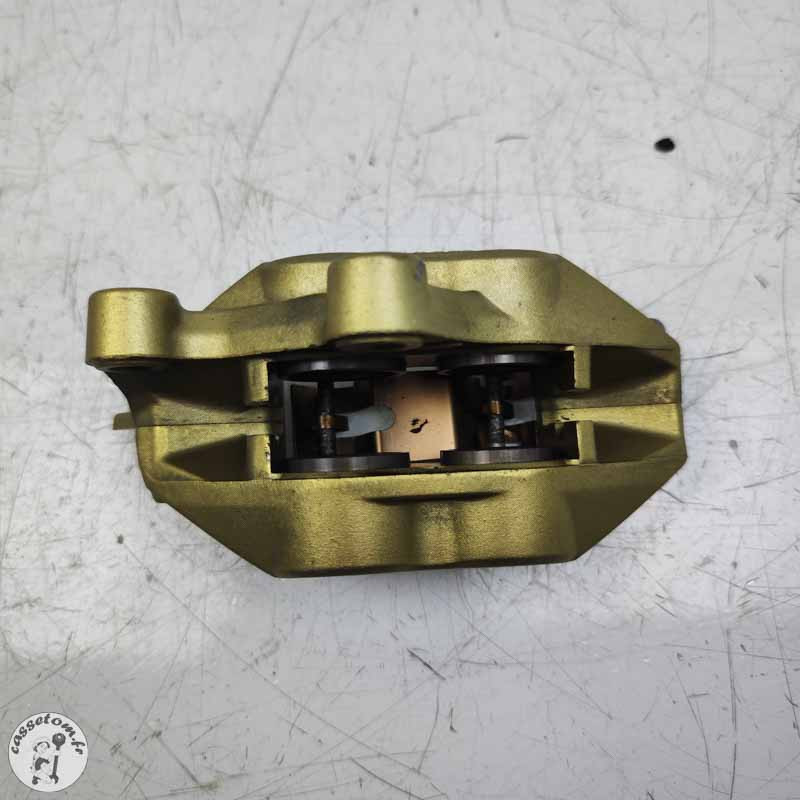 Etrier de frein avant droit  Benelli 899 TNT  2008