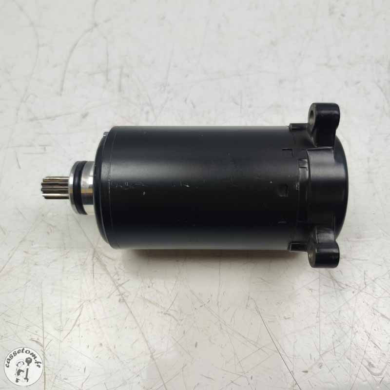 Démarreur  Benelli 899 TNT  2008