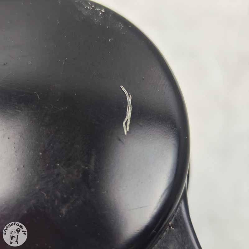 Démarreur  Benelli 899 TNT  2008