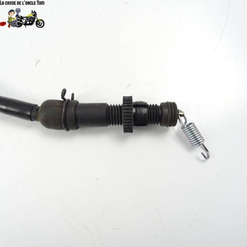 Contacteur de frein Arrière Honda 500 CBR 2019 - CTM-9800-068