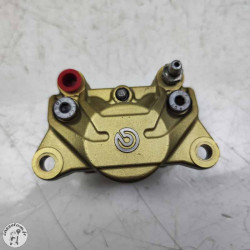 Etrier de frein arrière  Benelli 899 TNT  2008