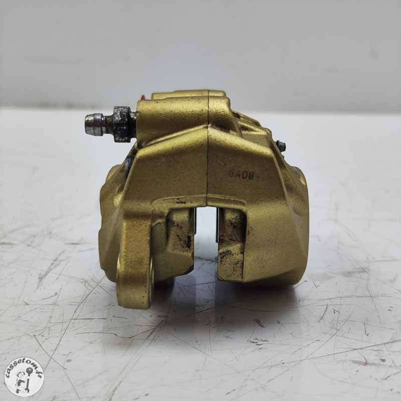 Etrier de frein arrière  Benelli 899 TNT  2008