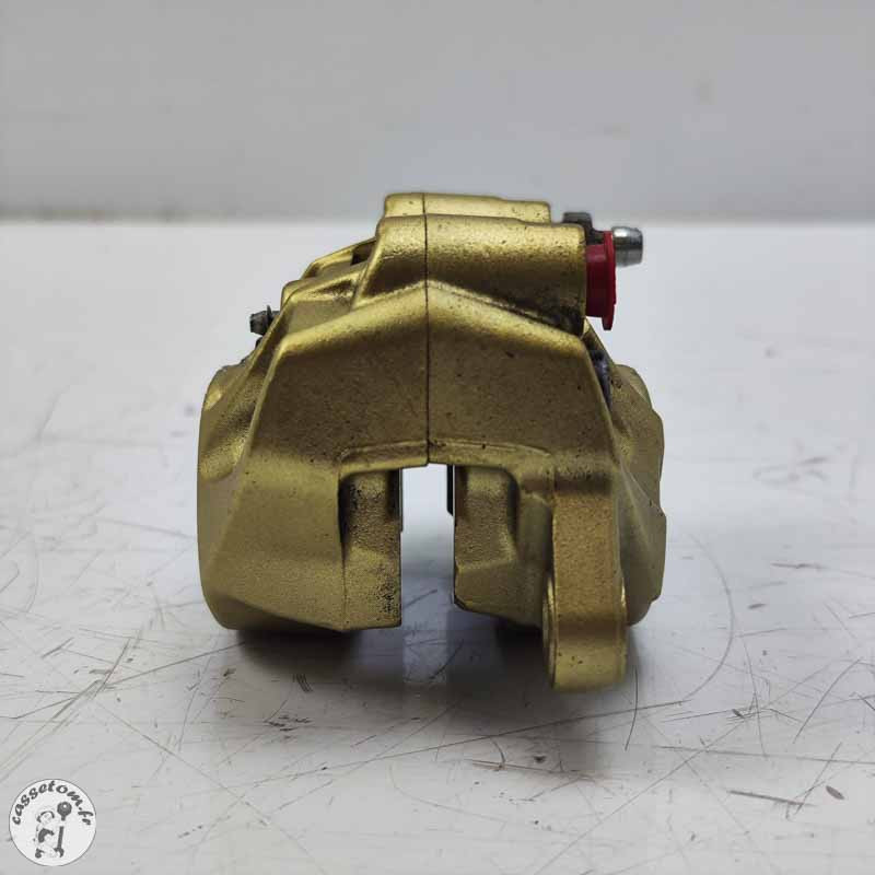 Etrier de frein arrière  Benelli 899 TNT  2008