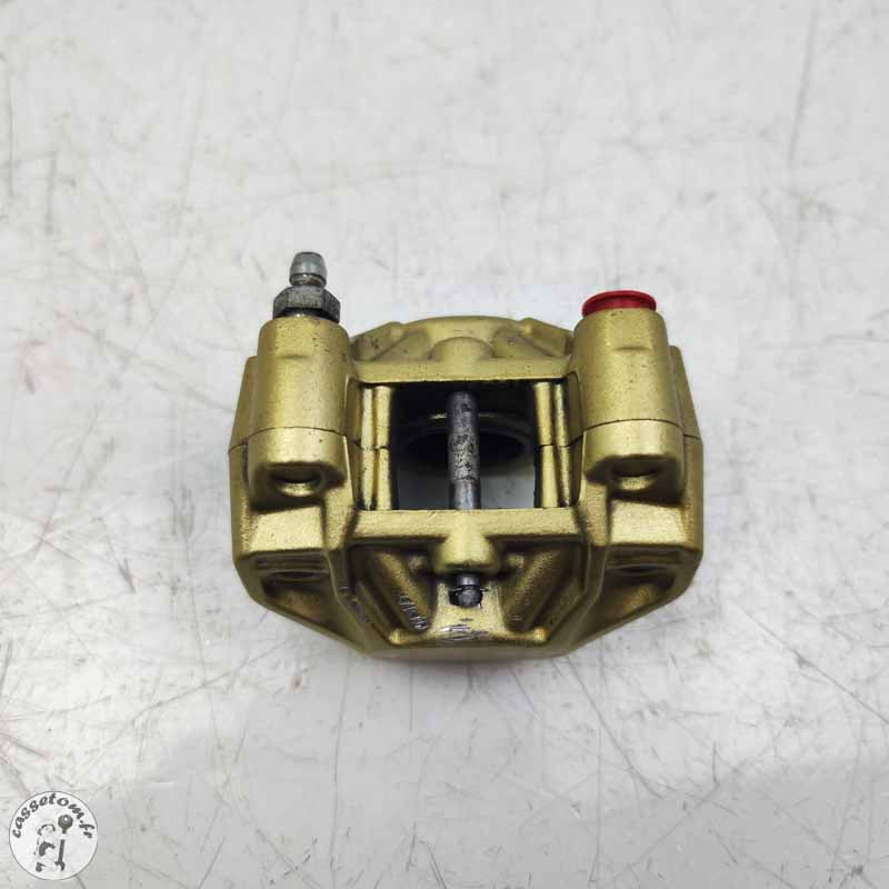 Etrier de frein arrière  Benelli 899 TNT  2008