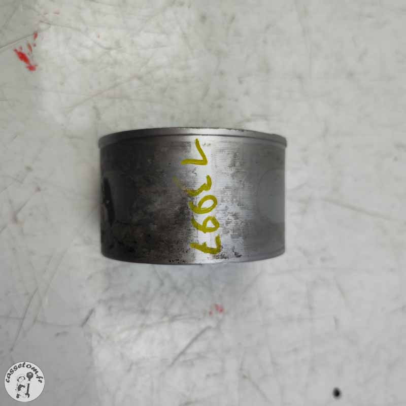 Tendeurs de chaine  Benelli 899 TNT  2008