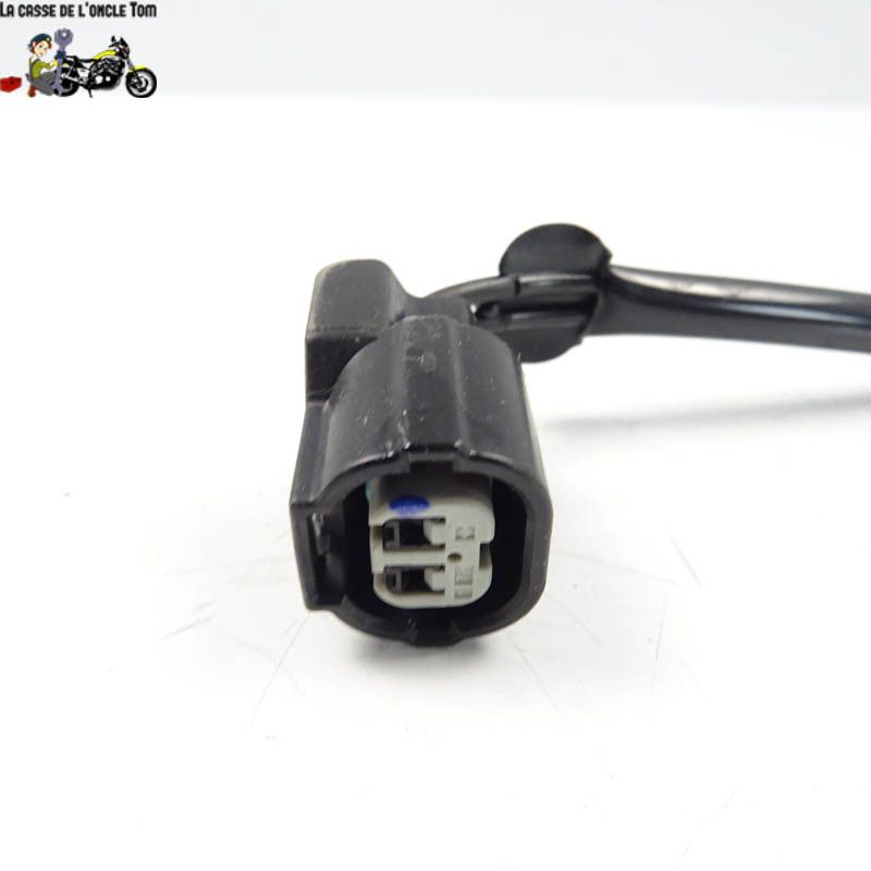 Contacteur de frein Arrière Honda 500 CBR 2019 - CTM-9800-068